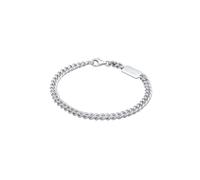 KUZZOI Bracelet argent, Taille 23