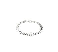 KUZZOI Bracelet argent, Taille 23