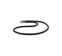 kuzzoi Homme Argent|#Silver