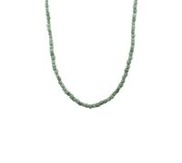 KUZZOI Chaîne vert, Taille 50