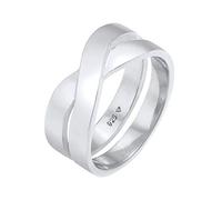 Kuzzoi Homme argent 925/1000 Argent