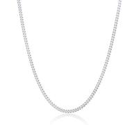 Kuzzoi Homme argent 925/1000 Argent