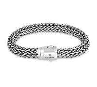 kuzzoi Homme argent 925/1000 Argent|#Silver