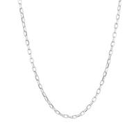 Kuzzoi Homme Argent, Bijoux Argent