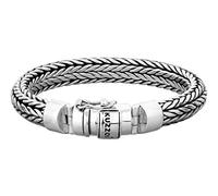 kuzzoi Homme Argent|#Silver