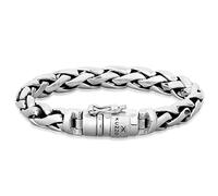 kuzzoi Homme Argent|#Silver