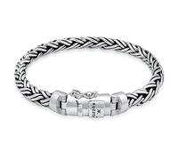 kuzzoi Homme Argent|#Silver