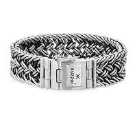 kuzzoi Homme Argent|#Silver