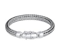 kuzzoi Homme Argent|#Silver