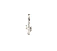 KUZZOI Pendentif argent, Taille One Size
