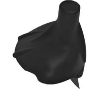 KV+ Disk Forza 10mm-2pc - Mixte - Noir - taille Unique- modèle 2026