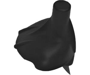 KV+ Disk Forza 10mm-2pc - Mixte - Noir - taille Unique- modèle 2026