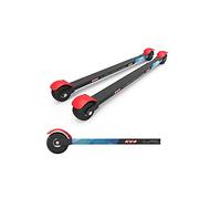 KV+ ROLLERSKI Launch Pro CL 70cm