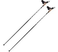 KV+ Simano Pole 30% Carbon - Mixte - Noir - taille 170- modèle 2026