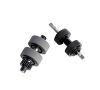 KV-SS058 PJZC0B410M2 pour kit d'échange de rouleau Panasonics pour rouleau de scanner KV-S1065CKV S1046C KV-S1026C