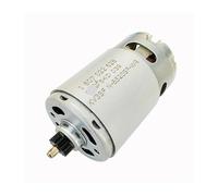 KV3SFN8520SFWR,10.8V/12V,13Teeth electronic starter NWPNLXEA(Apply to 3601JF30K0)