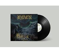 KVAEN The Great Below (Vinyl) 12" Album
