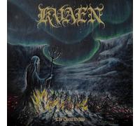 Kvaen – The Great Below