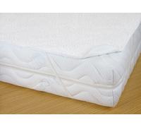 Kvalitex Protège-matelas EKONOMIK 70x140cm
