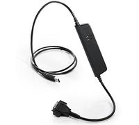 Kvaser Feuille lumière V2 HS USB vers Can Bus Interface