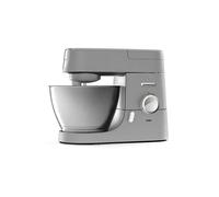 Robot pâtissier Kenwood KVC3105S Chef silver