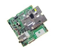 kvcccss Carte Mère EAX67166104 UJ65, Compatible For LG, TV 60 Pouces 65UJ6307 60UJ6517 65UJ634V 60UJ658T 65UJ701V 60UJ701V 75UJ7300 75 Pouces(60 INCH)