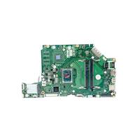 kvcccss Carte mère EH5LP LA-H801P for Ordinateur Portable A515-43G A515-43 avec processeur R3 3200U, R5 3500U ou R7 3700U et mémoire DDR4(R3-3200U UMA)