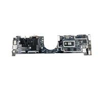 kvcccss Carte mère LA-G441P Compatible avec Les Ordinateurs Portables Dell 7400 2-en-1 et équipée d'un processeur Intel Core i5 ou i7 de 8e génération et de 8 ou 16 Go de RAM.(I5-8365U 16G)