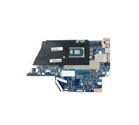 kvcccss Carte mère LC56-14T 203013-1, Compatible avec Lenovo Ideapad Flex 5-14ITL05 (Ordinateur Portable Flex 5-14 avec processeur Intel Core i3 de 11e génération et 8 Go de RAM).(Flex 5 14ITL05 i3)