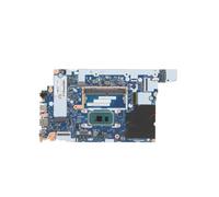 kvcccss Carte mère NM-D011 for Ordinateur Portable ThinkPad E14 E15 Gen 2, Compatible avec Les processeurs i3-1115g4, i5-1135g7 et i7-1165g7.(E14 Gen2 i5-1135G7)