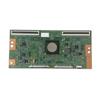 kvcccss Carte T-CON 14Y-P2FU13TMGC4LV0.0, Compatible For Hisense,LED65/55K680X3DU LU55K5000 Carte Mère TV 55 "/65" 14Y_P2FU13TMGC4LV0.0(55-inch)