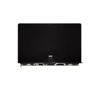 kvcccss Remplacement, Compatible For Macbook, Air 13.6 "M2 M3 A2681 A3113, Ensemble D'écran LCD Avec Capteur Las(LCD Panel Only,A3113)