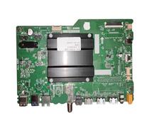 kvcccss TD.RT2851M.783(T) TD.RT2851M.783(N) 1RT5MF Carte Mère TV(1T NO SD 783t)