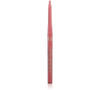 KVD Beauty Everlasting crayon contour lèvres teinte Love Dare 0.25 g