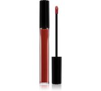 KVD Beauty Everlasting rouge à lèvres liquide longue tenue effet mat teinte 7 ml