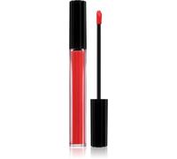 KVD Beauty Everlasting rouge à lèvres liquide longue tenue effet mat teinte Painted Tongue 7 ml