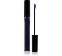 KVD Beauty Everlasting rouge à lèvres liquide longue tenue effet mat teinte Wolfsbane 7 ml