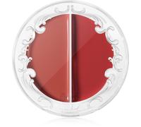 KVD Beauty Good Apple blush crème teinte 2x3 g