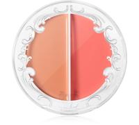 KVD Beauty Good Apple blush crème teinte 30 Elusive Orchard 2x3 g