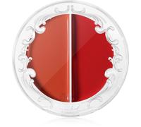 KVD Beauty Good Apple blush crème teinte 50 Red Meadow 2x3 g