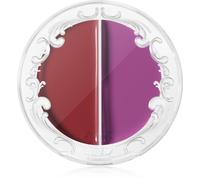 KVD Beauty Good Apple blush crème teinte 70 Nymph's Grove 2x3 g