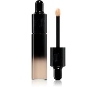 KVD Beauty Good Apple correcteur longue tenue haute couvrance teinte 10 ml