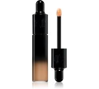 KVD Beauty Good Apple correcteur longue tenue haute couvrance teinte 131 Medium 10 ml