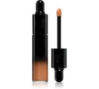 KVD Beauty Good Apple correcteur longue tenue haute couvrance teinte 169 Tan 10 ml