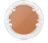 KVD Beauty Good Apple fond de teint compact longue tenue teinte 066 Tan 10 g