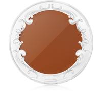 KVD Beauty Good Apple fond de teint compact longue tenue teinte 078 Tan 10 g