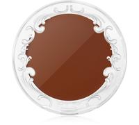 KVD Beauty Good Apple fond de teint compact longue tenue teinte 084 Deep 10 g