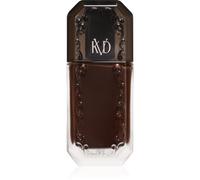 KVD Beauty Good Apple fond de teint longue tenue haute couvrance teinte Deep 100 30 ml
