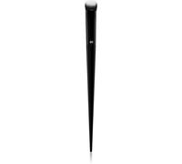 KVD Beauty Lock It pinceau correcteur type 40 1 pcs