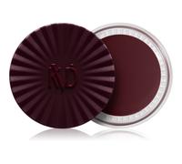 KVD Beauty Super Pomade eye-liner waterproof très précis pour les yeux et les sourcils teinte Aubergine 5 g